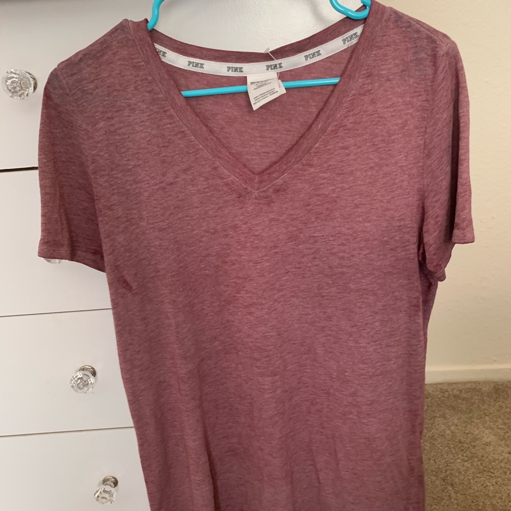 Women’s top